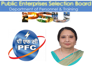 pfc-parminder-chopra-selected-for-board-level-position