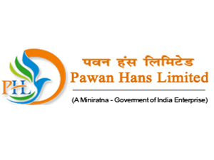 s-k-nagdawne-selected-for-cmd-pawan-hans