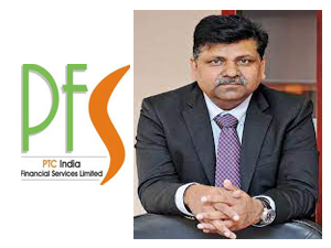 ptc-india-financial-services-md-sacked-four-months-ahead-of-retirement