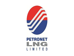 petronet-lng-md-and-director-technical-get-two-year-extension