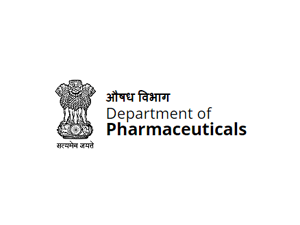 pharmaceuticals-pillai-appointed-as-director