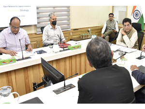ondc-to-soon-open-up-for-beta-testing-for-the-public-in-limited-areas-piyush-goyal-