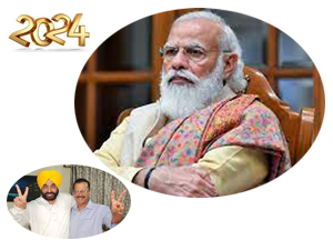 narrative-of-kejriwal-emerging-as-a-challenger-to-modi-is-a-folly