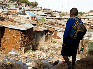 world-bank-extreme-poverty-rate-in-india-declines-to-5-3-from-27-1-