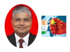rawat-is-india-s-ambassador-to-china-a-banerjee-as-hc-to-cameroon