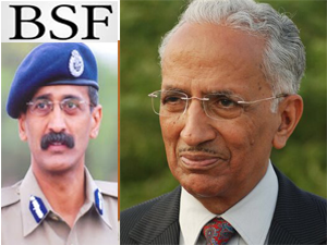 pankaj-singh-to-don-his-father-s-shoe-as-bsf-dg