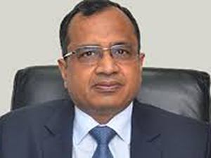 ex-coal-india-chairman-is-new-chairman-of-bse-