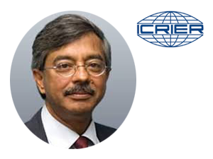 pramod-bhasin-appointed-as-new-chairman-of-icrier