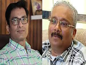 kerala-govt-revokes-suspension-of-b-ashok-n-prasanth