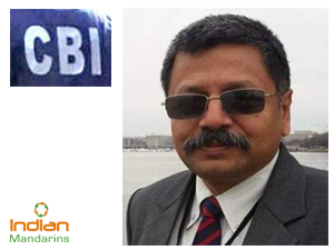 cbi-special-director-gets-an-extension-in-service