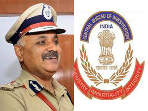 karnataka-dgp-praveen-sood-takes-over-as-cbi-director