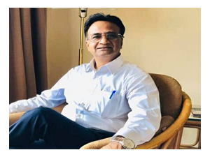 out-of-sight-but-not-mind-trifed-s-ex-md-still-missed