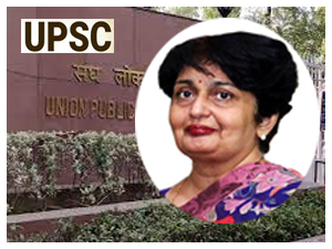 former-health-secretary-appointed-upsc-member