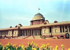 delhi-police-acp-posted-at-rashtrapati-bhawan-tests-covid-19-positive