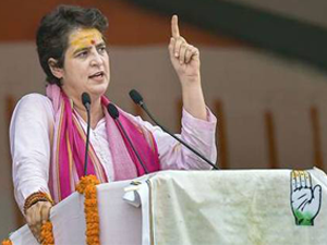 up-2022-priyanka-gandhi-s-imprint-on-the-first-list-of-candidates