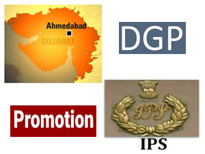 gujarat-two-ips-officers-of-1989-batch-get-dgp-rank-cadre-post-upgraded