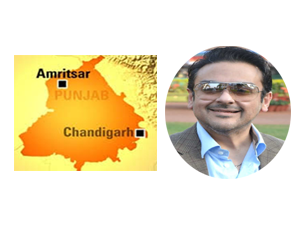 captain-amrinder-engages-brig-retd-ganguly-as-security-advisor