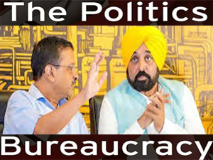 churn-in-chandigarh-bureaucrats-queue-up-for-central-deputation-fear-career-stagnation-under-proxy-rule