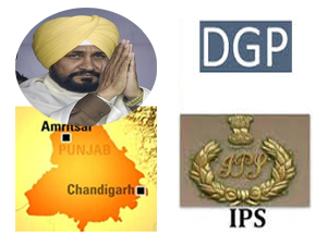 punjab-dgp-state-govt-sends-10-names-to-upsc-