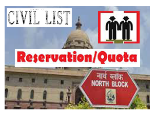 civil-list-of-all-services-may-be-revised-to-reflect-reservation-category-