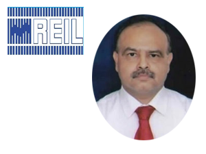 reil:-rakesh-chopra-takes-charge-as-md