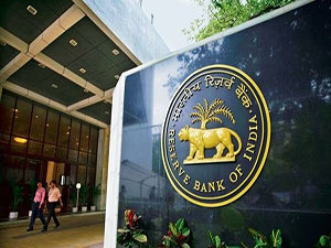 monetary-policy-rbi-focuses-in-aligning-inflation