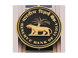 rbi-delists-six-psu-banks-from-the-second-schedule