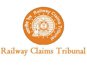 railway-claims-tribunals-gets-14-technical-members