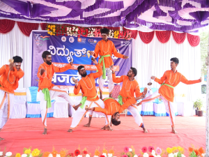 azadi-ka-amrit-mahotsav-rec-organizes-bijli-utsav-in-karnataka