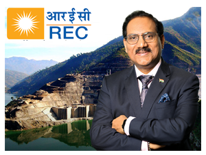 rec-extends-rs-6075-crore-to-greenko