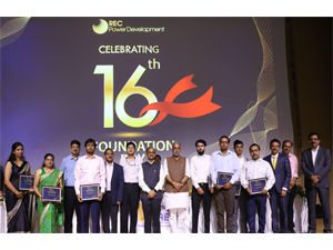 recpdcl-celebrates-its-16th-foundation-day