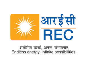 rec-limited-likely-to-get-maharatna-psu