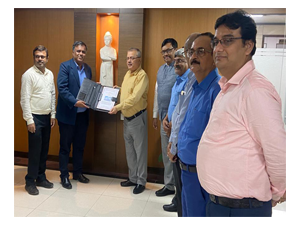 rec-to-provide-rs-4-527-68-cr-loan-for-dvc-project-in-west-bengal