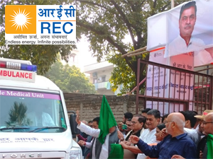 union-power-minister-r-k-singh-inaugurates-10-mhc-under-rec-s-csr-project