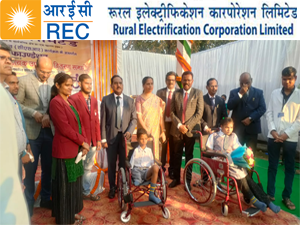 rec-collaborates-with-alimco-to-distribute-assistive-devices-to-divyangjans