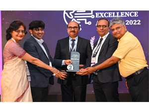 rec-bags-best-public-sector-it-project-award