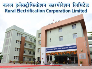 inauguration-of-rec-sanctioned-csr-project-of-svnirtar