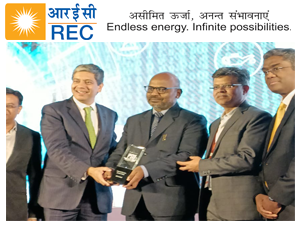 dun-bradstreet-rec-bags-best-psu-and-best-navratna-awards