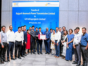 recpdcl-handovers-rajgarh-neemuch-power-transmission-spv-to-g-r-infraprojects