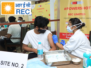 rec-organizes-covid-19-vaccination-camp