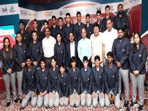 world-class-facilities-need-to-be-provided-to-win-olympic-medal-says-rec-cmd