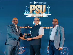 rec-conferred-with-the-best-central-psu-award
