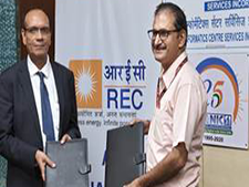 rec-inks-mou-with-nicsi-for-ict-and-digital-transformation