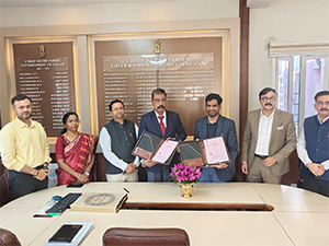 rec-meghalaya-facilitate-mou-between-mepdcl-and-cpri-to-enhance-quality-testing-for-power-infrastructure