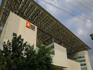 rec-issues-inaugural-yen-denominated-green-bonds-aggregating-to-61-1-billion-yen