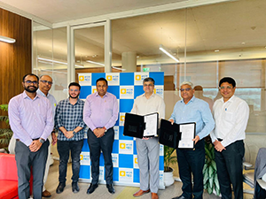 rec-commits-1-40-cr-under-csr-for-green-innovator-immersive-learning-lab-project