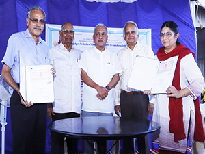 rec-foundation-commits-rs-6-cr-to-sankara-eye-hospital