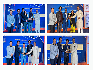 rec-secures-top-honours-at-5th-psu-transformation-awards-2025