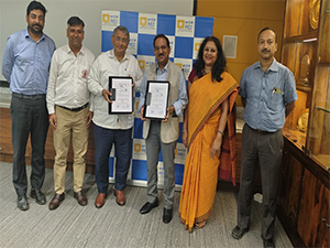 rec-commits-rs-15-cr-for-treatment-of-children-with-congenital-heart-disease