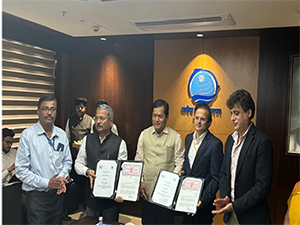 rec-signs-mou-with-jnpa-for-financing-rs-45-000-cr